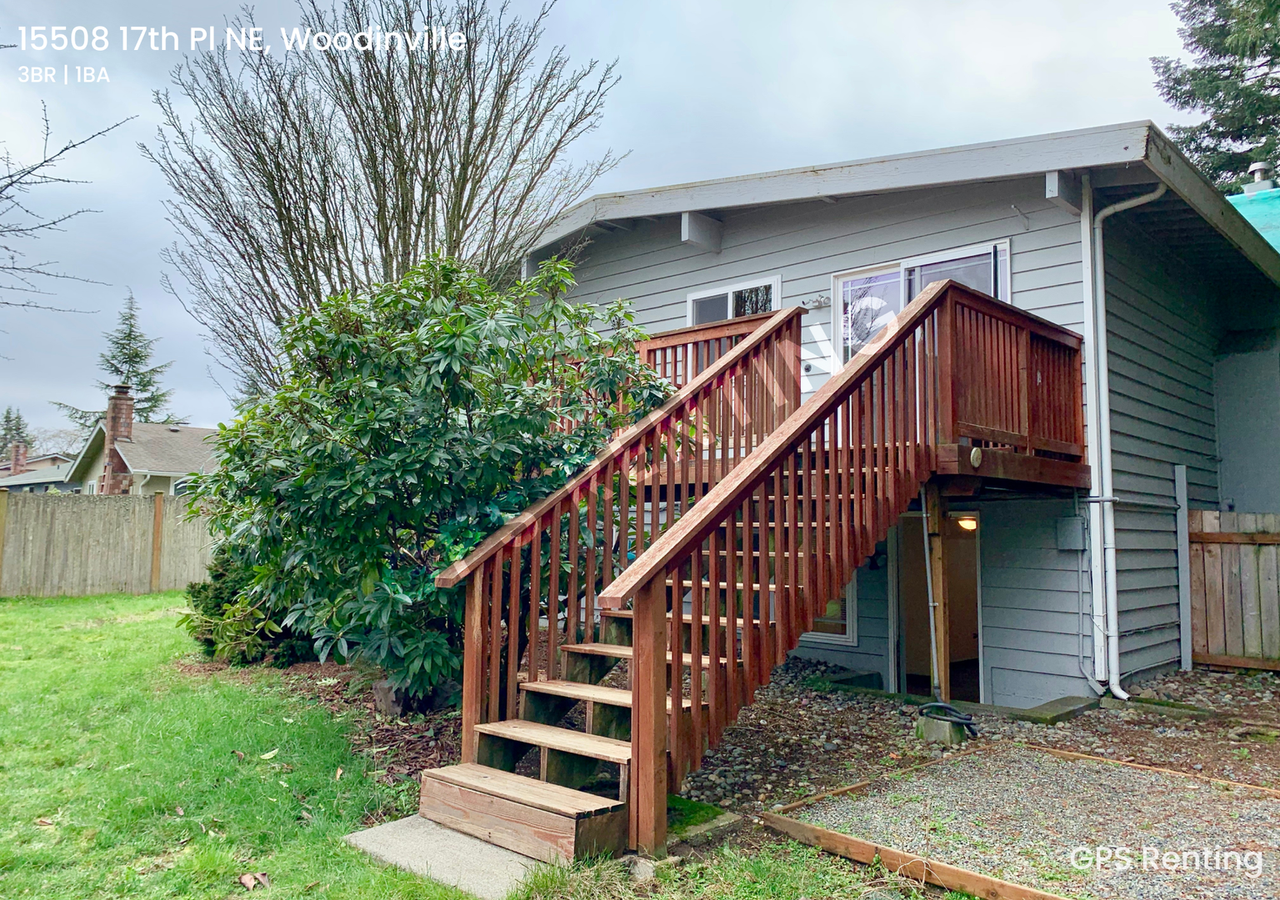 15508 127th Pl Ne - Photo 2 of 23