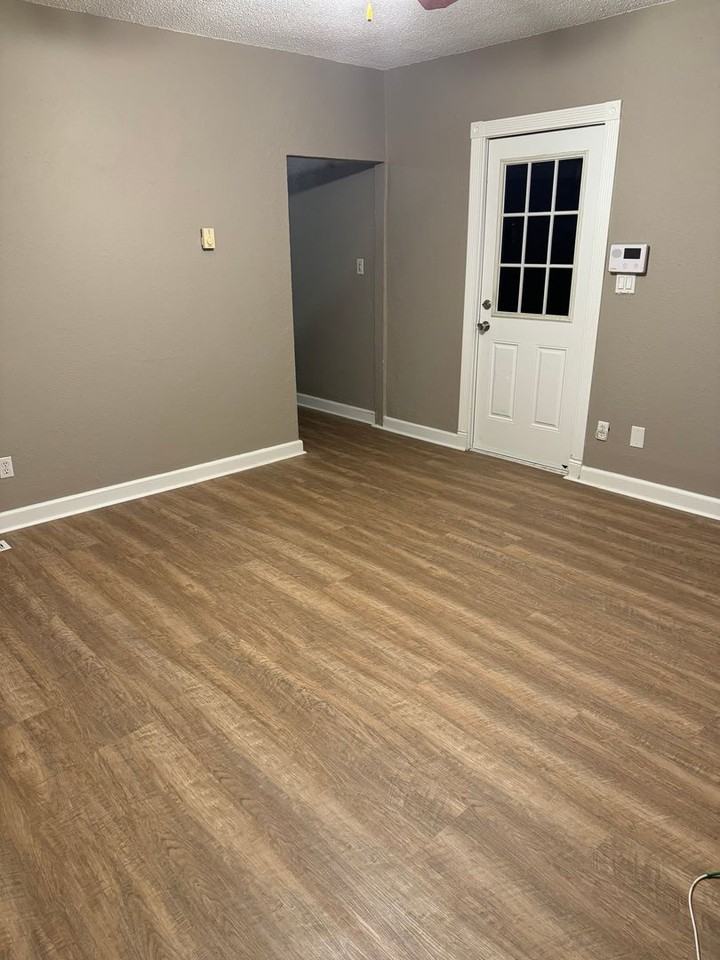 1627 W Thoman St - Photo 4 of 24