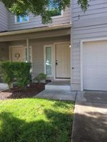 3246 Avenue C - Photo 1 of 1