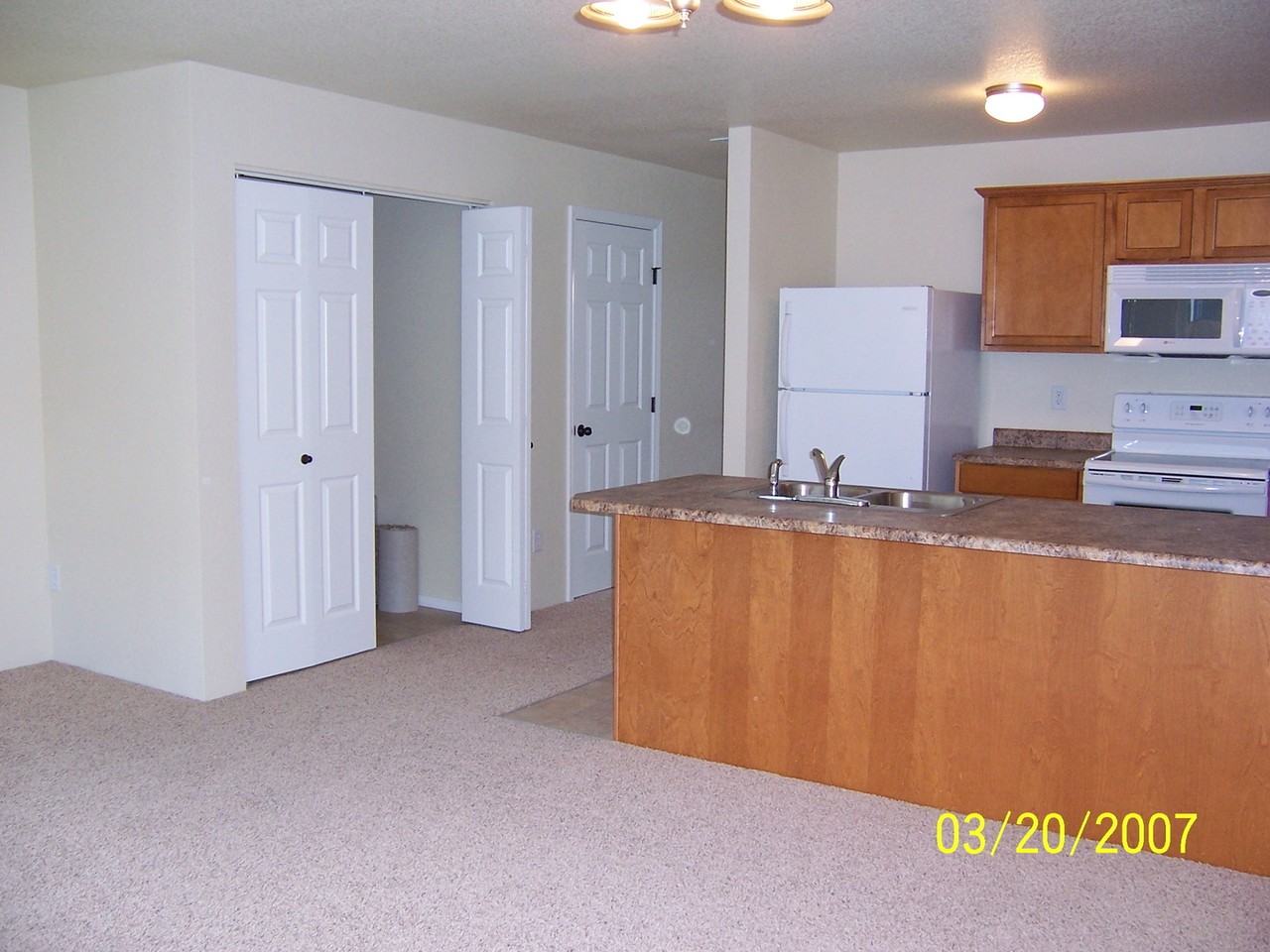 3254 Avenue C - Photo 2 of 3