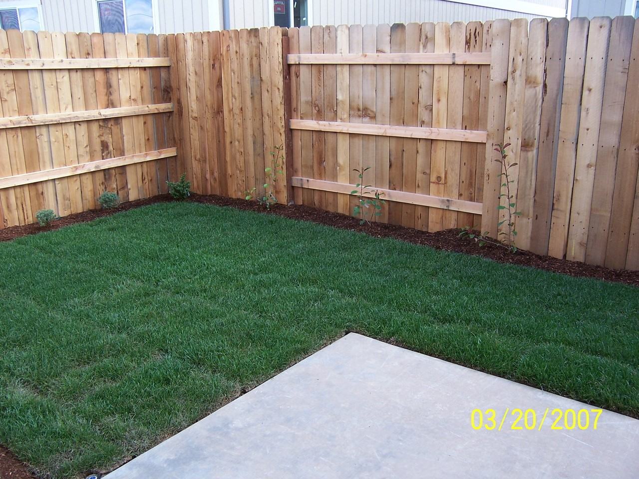 3254 Avenue C - Photo 3 of 3