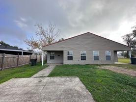 1410 Pear St - Photo 1 of 1
