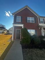 4820 W Park Cir - Photo 1 of 1