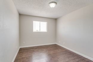 Copper Place Apartments - Photo 1 of 1