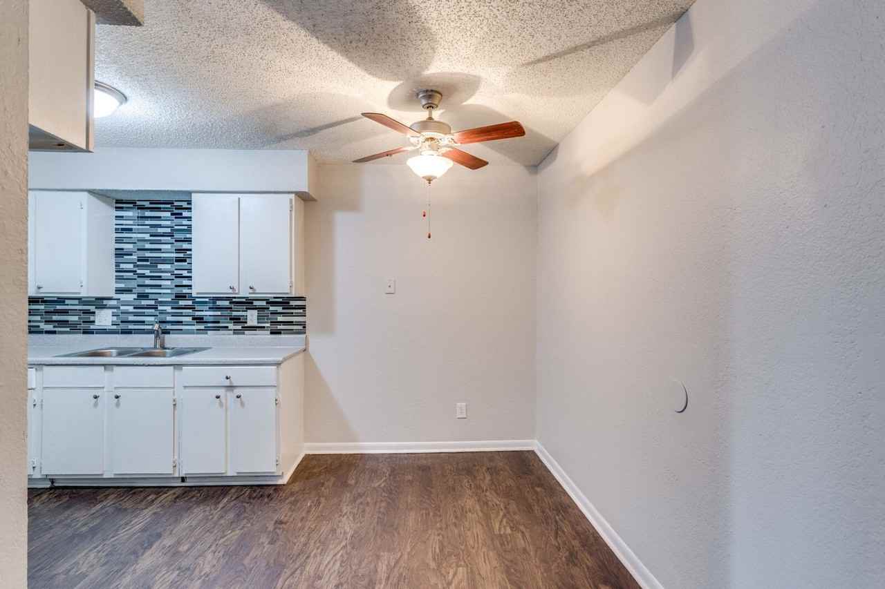 Copper Place Apartments - Photo 6 of 37