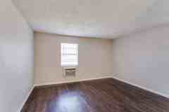 Copper Place Apartments - Photo 1 of 1