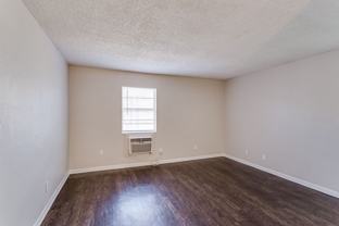 Copper Place Apartments - Photo 1 of 1