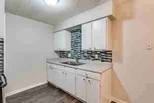 Copper Place Apartments - Photo 1 of 1