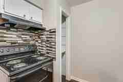 Copper Place Apartments - Photo 1 of 1