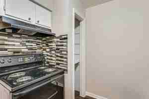 featured image of 2400 N Nottingham Way