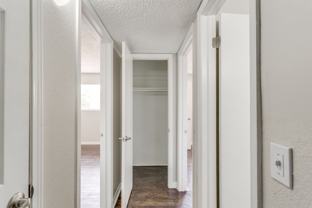 Copper Place Apartments - Photo 1 of 1
