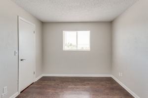 featured image of 2400 N Nottingham Way