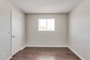Copper Place Apartments - Photo 1 of 1