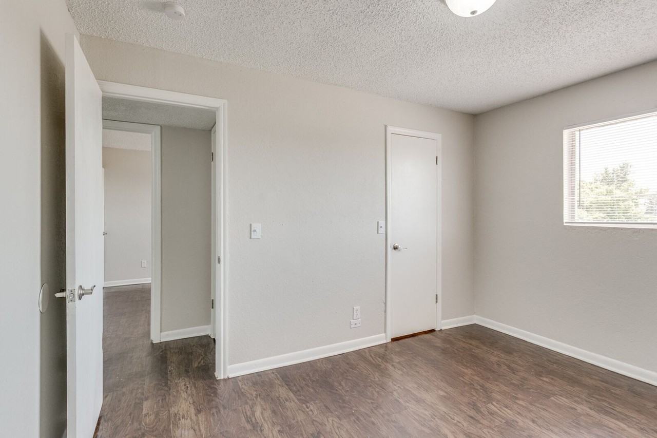 Copper Place Apartments - Photo 7 of 37