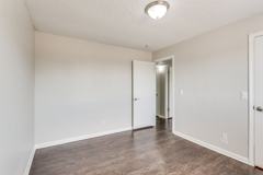 Copper Place Apartments - Photo 1 of 1