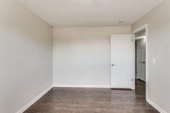 Copper Place Apartments - Photo 1 of 1
