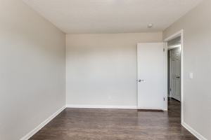 featured image of 2400 N Nottingham Way