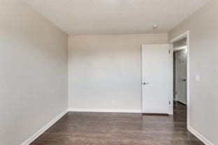 Copper Place Apartments - Photo 1 of 1
