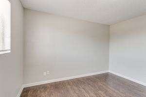 featured image of 2400 N Nottingham Way