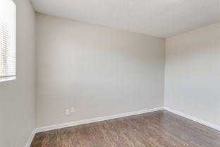 Copper Place Apartments - Photo 1 of 1