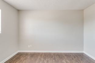 Copper Place Apartments - Photo 1 of 1