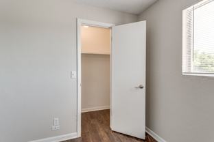 Copper Place Apartments - Photo 1 of 1