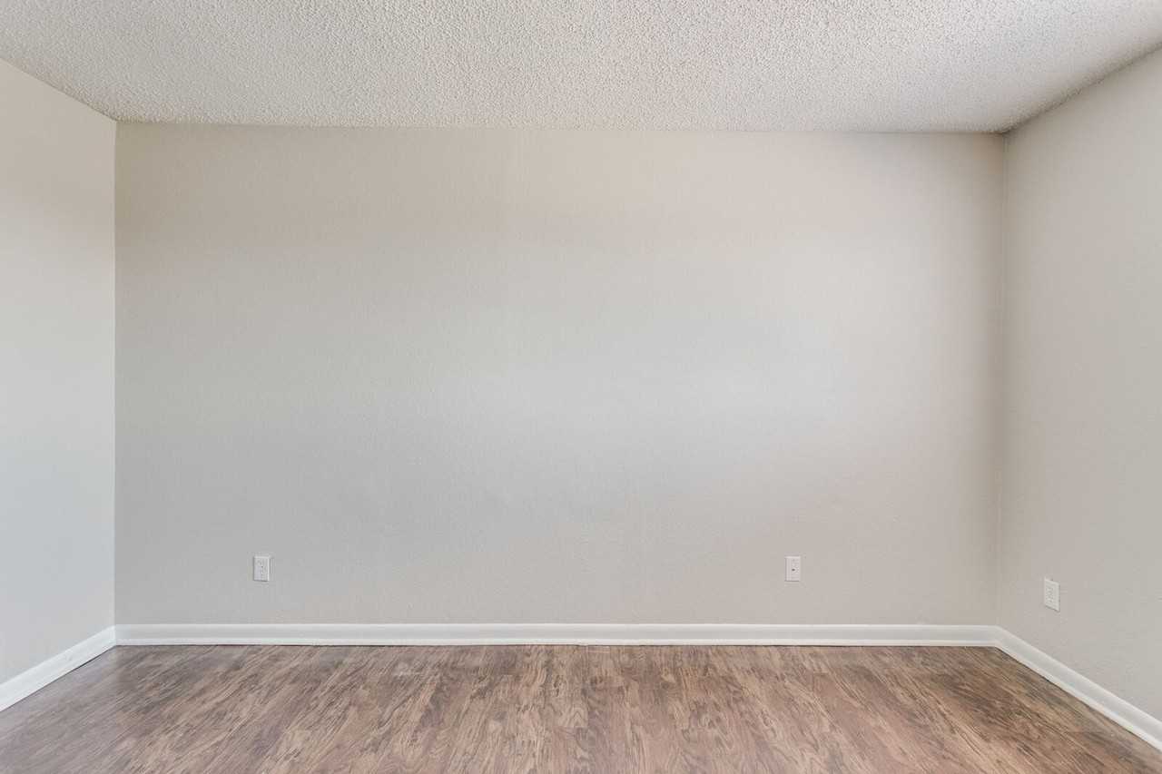 Copper Place Apartments - Photo 3 of 37
