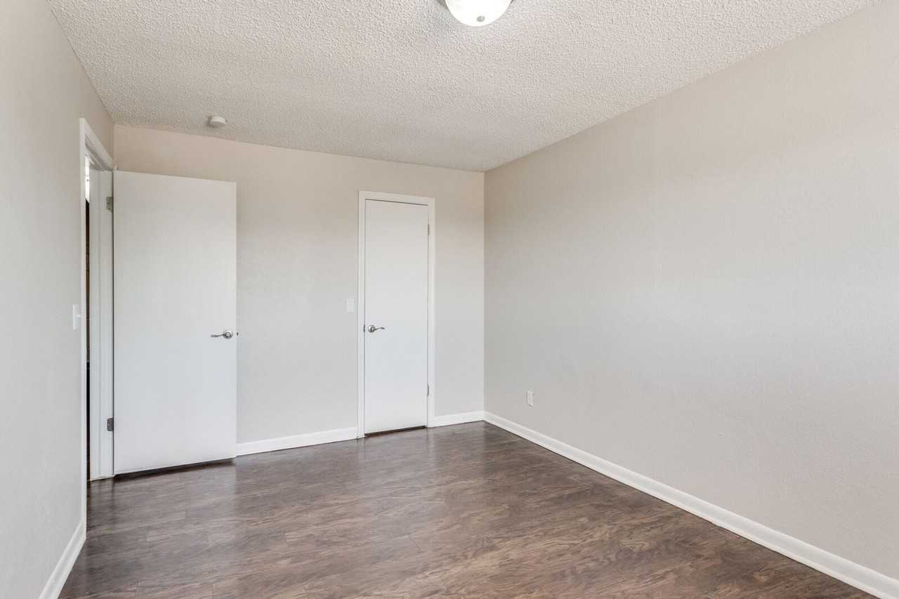 Copper Place Apartments - Photo 3 of 37
