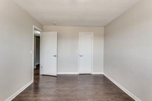 featured image of 2400 N Nottingham Way