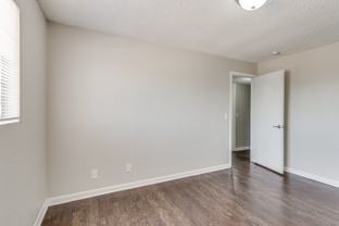 Copper Place Apartments - Photo 1 of 1