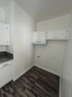featured image of 308 S Boyle Ave
