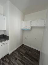 308 S BOYLE AVENUE #101-210 - Photo 1 of 1