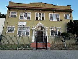 featured image of 308 S Boyle Ave