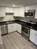 22621 Camber Ave - Photo 1 of 1