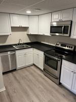 featured image of 22621 Camber Ave