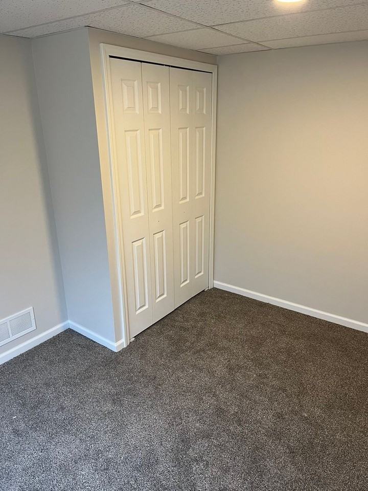 22621 Camber Ave - Photo 6 of 14