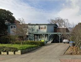 featured image of 4437 Yukon Dr