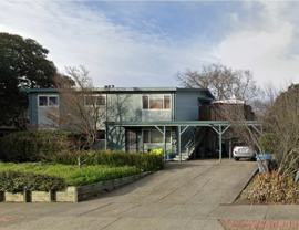 DelMonte - Photo 1 of 1