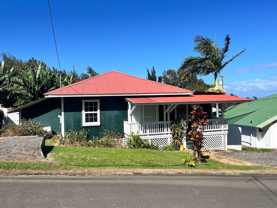 43-952 Paauilo Hui Rd - Photo 1 of 1