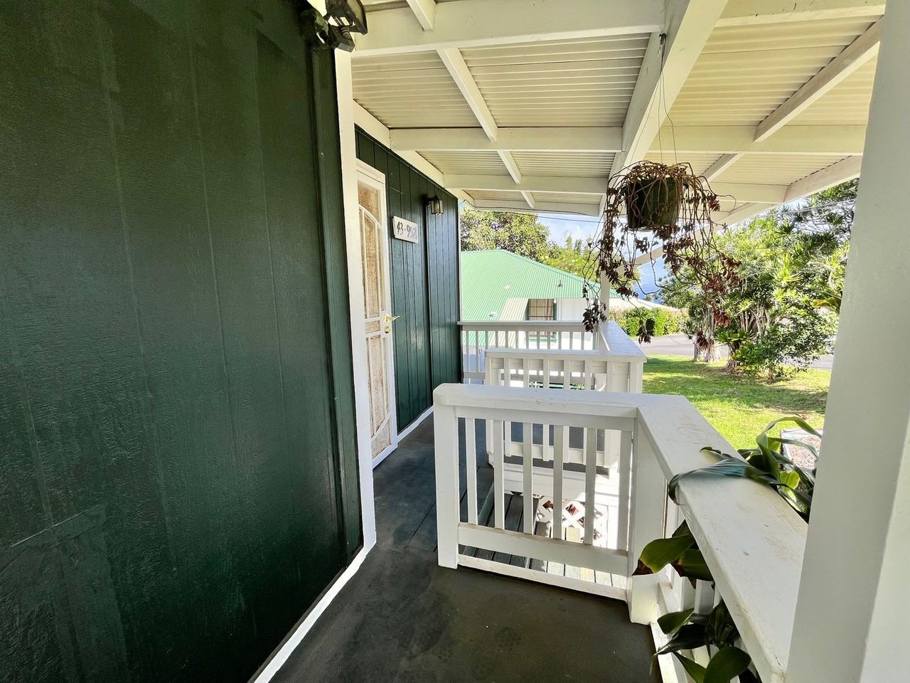 43-952 Paauilo Hui Rd - Photo 3 of 15