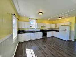 featured image of 43-952 Paauilo Hui Rd