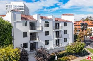 11675 Darlington Place - Photo 1 of 1