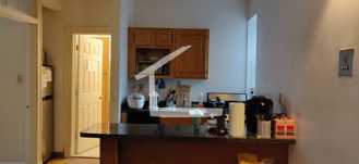 828 Beacon St - Photo 1 of 1