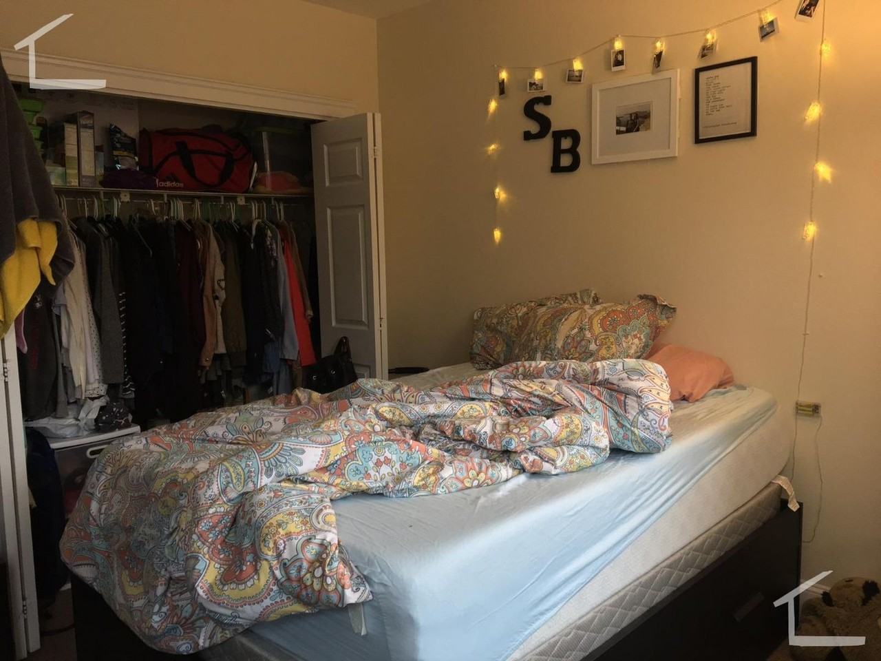 822 Beacon St - Photo 7 of 11