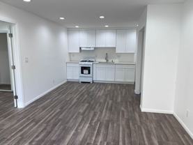 2458 Chestnut Ave Long Beach - Photo 1 of 1