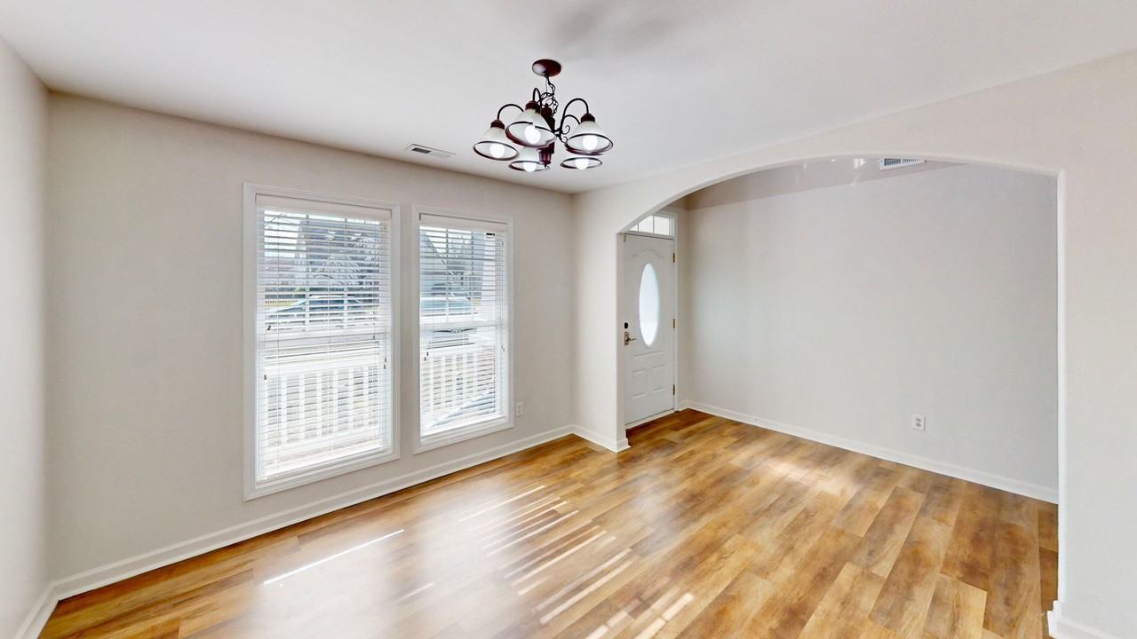 12911 Walking Stick Dr - Photo 2 of 30