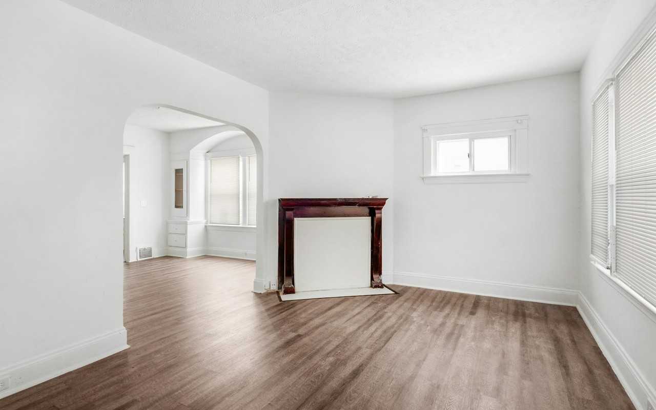 3439 East 110th Street, Unit A - Photo 3 of 13