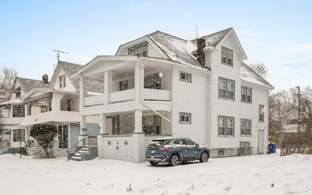 3439 East 110th Street, Unit A - Photo 2 of 13