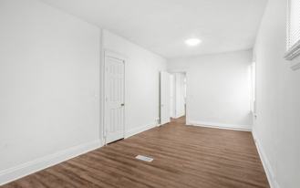 3439 East 110th Street, Unit A - Photo 1 of 1