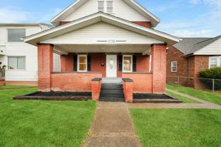 2728 Guyan Avenue, Unit 3 - Photo 1 of 1